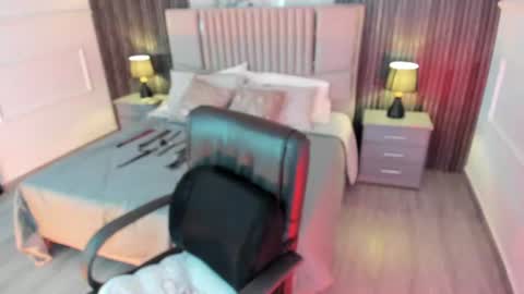 Snapshot of gabrielakassi chatting on 06/23/26, 10:13 Gabriela Kassi online show from 06/23/26, 10:13