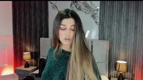 Snapshot of gabrielakassi chatting on 07/08/26, 11:15 Gabriela Kassi online show from 07/08/26, 11:15
