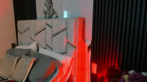 Snapshot of gabrielakassi chatting on 07/16/26, 12:33 Gabriela Kassi online show from 07/16/26, 12:33
