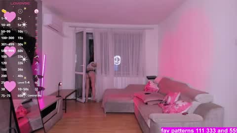 Snapshot of gabrielalove_ chatting on 05/24/26, 07:30 Gabrielaaaa online show from 05/24/26, 07:30