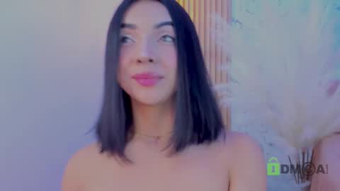 Snapshot of gabrielam_ms chatting on 09/16/25, 03:51 Gabriela Evans MS online show from 09/16/25, 03:51