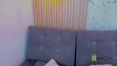 Snapshot of gabrielam_ms chatting on 11/05/25, 03:06 Gabriela Evans MS online show from 11/05/25, 03:06