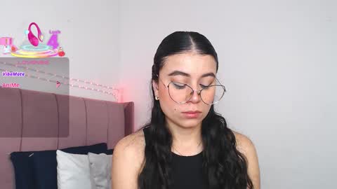 GabrielaRossa online show from 10/27/25, 01:26