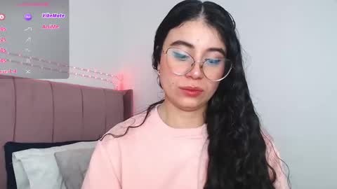 GabrielaRossa online show from 11/04/25, 12:15