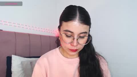 GabrielaRossa online show from 02/04/26, 01:39