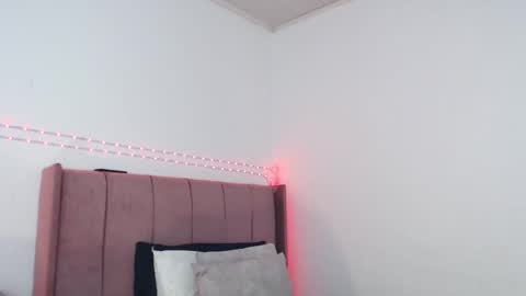 GabrielaRossa online show from 02/06/26, 01:25