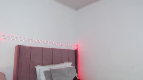 GabrielaRossa online show from 02/22/26, 09:35