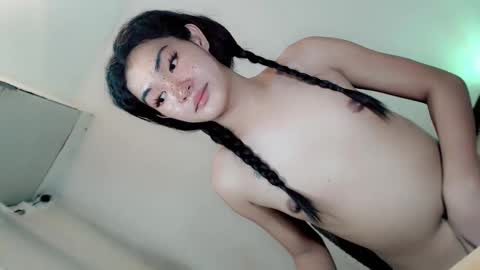 Snapshot of gabrielawantsyou chatting on 01/05/25, 04:36 GABBY online show from 01/05/25, 04:36