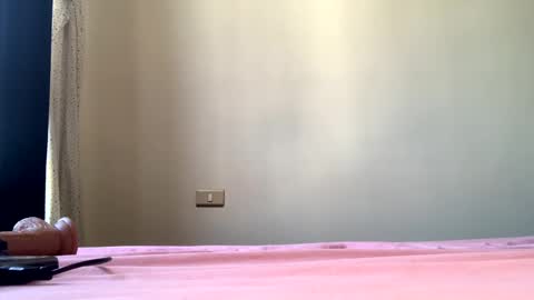 Dani online show from 12/06/24, 12:27