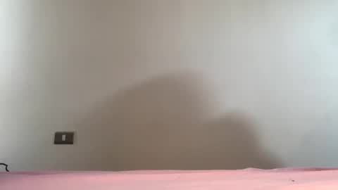 Dani online show from 03/05/25, 12:00