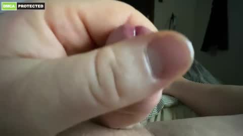 CUM Boy Sex Doll Slave sub online show from 01/20/25, 12:15