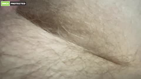 CUM Boy Sex Doll Slave sub online show from 02/01/26, 11:03