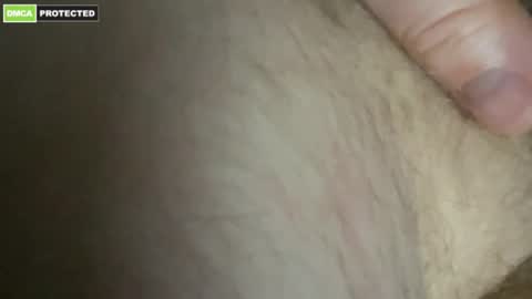 Snapshot of gabrieldeep chatting on 04/10/26, 11:09 CUM Boy Sex Doll Slave sub online show from 04/10/26, 11:09