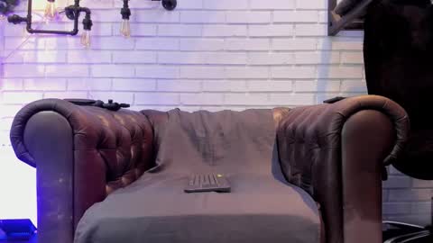 gabrieldraven online show from 10/25/25, 07:41