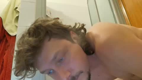 Snapshot of gabriele_manzoni chatting on 04/14/26, 06:25 gabriele_manzoni online show from 04/14/26, 06:25