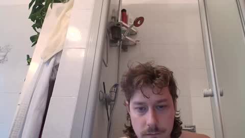 Snapshot of gabriele_manzoni chatting on 04/20/26, 05:37 gabriele_manzoni online show from 04/20/26, 05:37