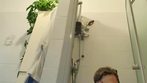 Snapshot of gabriele_manzoni chatting on 04/22/26, 05:58 gabriele_manzoni online show from 04/22/26, 05:58