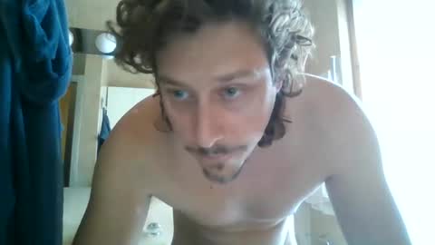 Snapshot of gabriele_manzoni chatting on 06/07/26, 02:32 gabriele_manzoni online show from 06/07/26, 02:32