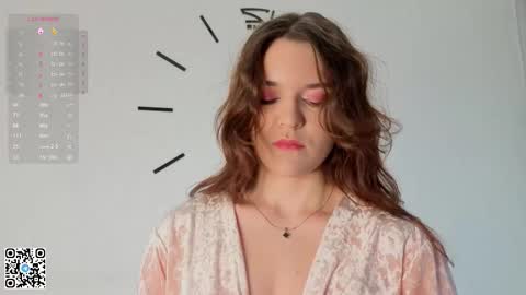 Stacy online show from 02/04/26, 06:14