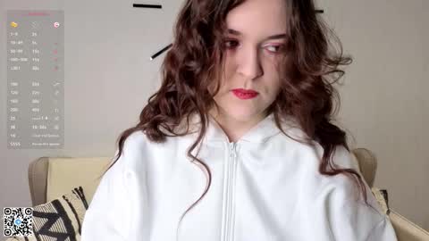 Stacy online show from 02/07/26, 06:11