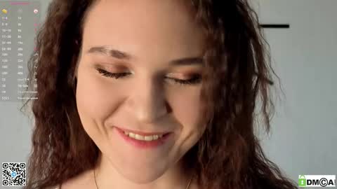 Stacy online show from 02/17/26, 06:25