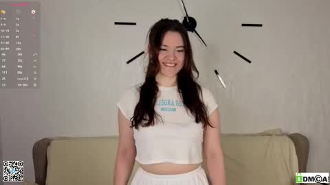 Stacy online show from 02/21/26, 06:09