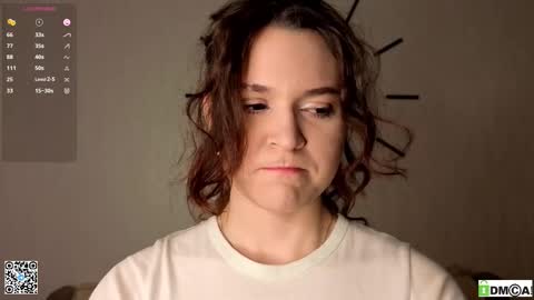 Stacy online show from 02/24/26, 06:28