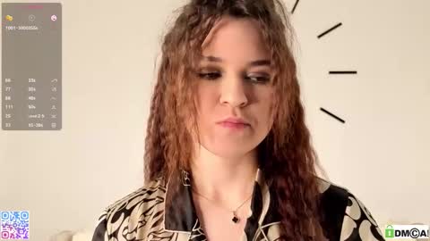 Stacy online show from 02/27/26, 06:19