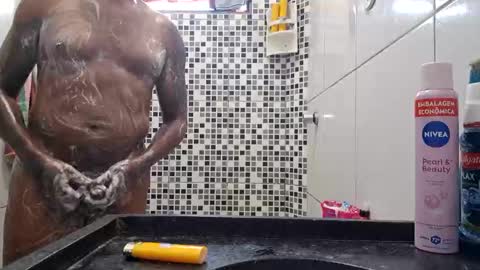 Snapshot of gabrieli311783 chatting on 11/07/25, 11:32 gabrieli311783 online show from 11/07/25, 11:32