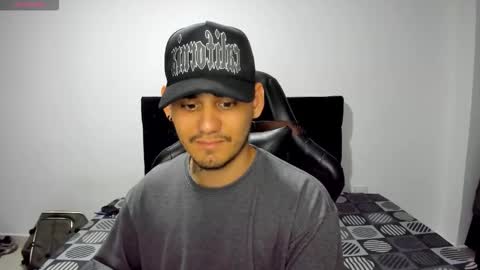 Gabe online show from 09/26/25, 05:11