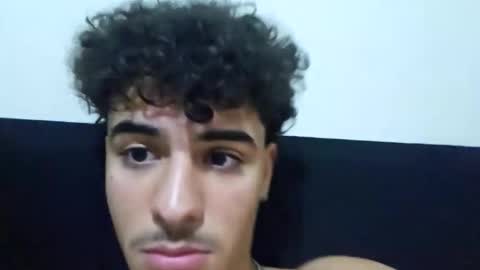 Snapshot of gabrielkulaif10 chatting on 04/22/26, 04:48 gabrielkulaif10 online show from 04/22/26, 04:48