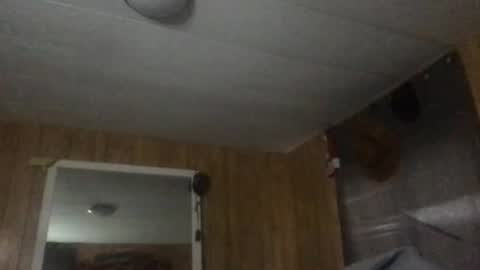 the witchman  online show from 12/27/24, 01:50