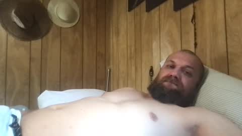 the witchman  online show from 03/10/25, 03:30