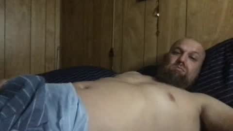 the witchman  online show from 10/02/25, 08:10