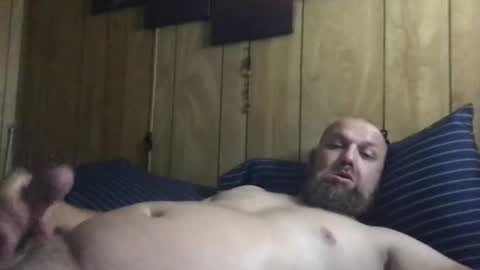 the witchman  online show from 10/05/25, 10:24