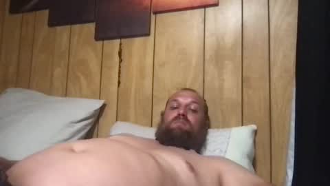 the witchman  online show from 10/22/25, 11:37