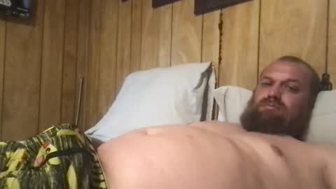 the witchman  online show from 10/27/25, 03:38