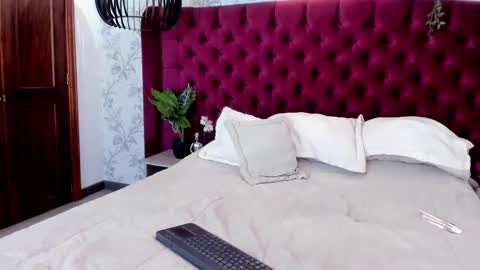 Snapshot of gabriell_ramirez_ chatting on 01/24/25, 06:57 gabriell_ramirez_ online show from 01/24/25, 06:57