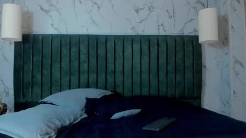 Snapshot of gabriell_ramirez_ chatting on 02/04/25, 06:36 gabriell_ramirez_ online show from 02/04/25, 06:36