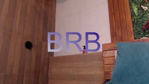 Snapshot of gabriell_ramirez_ chatting on 02/05/25, 06:46 gabriell_ramirez_ online show from 02/05/25, 06:46