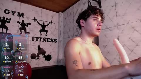 Snapshot of gabriell_ramirez_ chatting on 03/06/25, 09:58 gabriell_ramirez_ online show from 03/06/25, 09:58