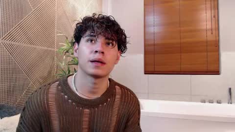 Snapshot of gabriell_ramirez_ chatting on 03/09/25, 10:30 gabriell_ramirez_ online show from 03/09/25, 10:30