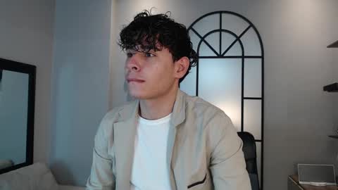 Snapshot of gabriell_ramirez_ chatting on 03/10/25, 03:34 gabriell_ramirez_ online show from 03/10/25, 03:34