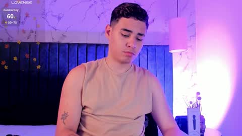 Snapshot of gabriell_ramirez_ chatting on 09/16/25, 03:40 gabriell_ramirez_ online show from 09/16/25, 03:40