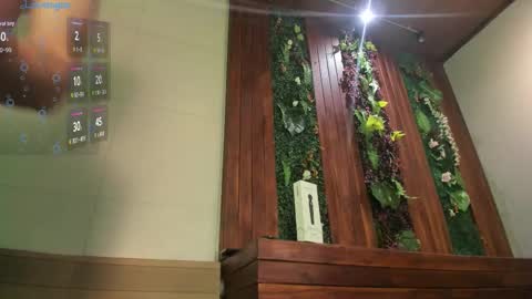 Snapshot of gabriell_ramirez_ chatting on 02/13/26, 03:35 gabriell_ramirez_ online show from 02/13/26, 03:35