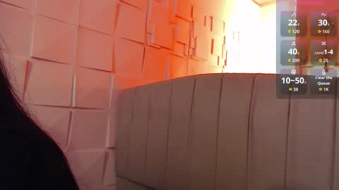 Snapshot of gabriella27_ chatting on 11/22/25, 11:42 gabriella online show from 11/22/25, 11:42