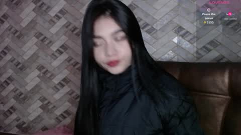 Snapshot of gabriella27_ chatting on 02/10/26, 01:59 gabriella online show from 02/10/26, 01:59