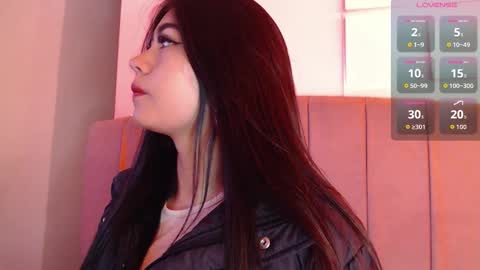 Snapshot of gabriella27_ chatting on 02/16/26, 12:23 gabriella online show from 02/16/26, 12:23