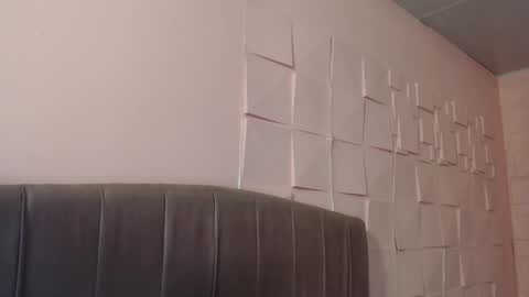 Snapshot of gabriella27_ chatting on 02/19/26, 12:12 gabriella online show from 02/19/26, 12:12