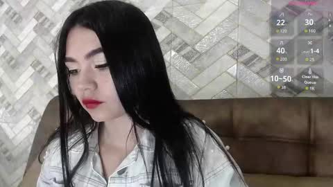 Snapshot of gabriella27_ chatting on 03/07/26, 12:02 gabriella online show from 03/07/26, 12:02